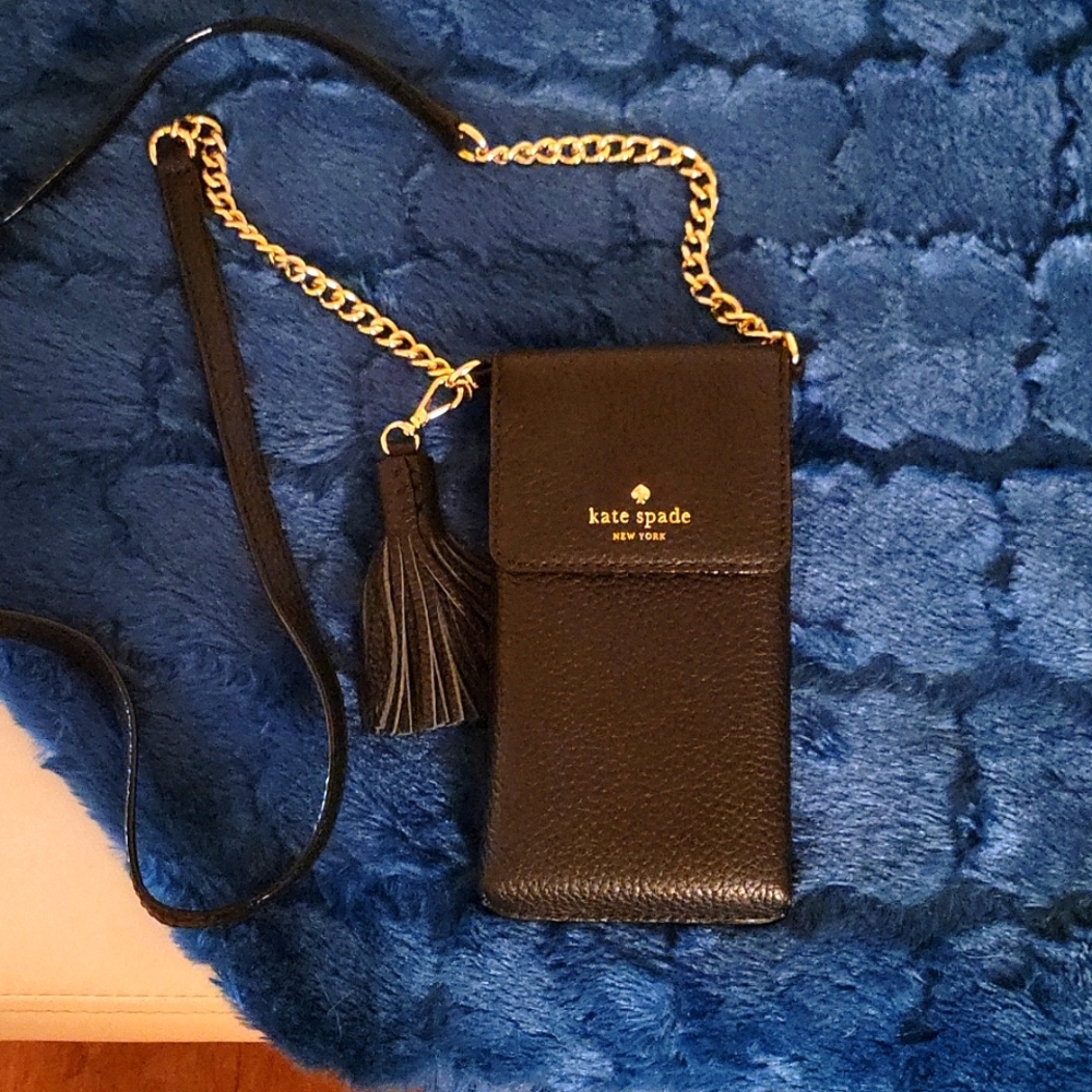 Kate Spade crossbody